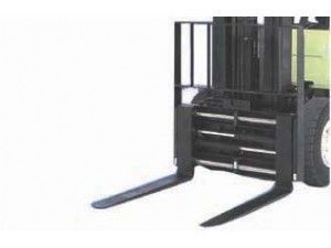 屬具 調叉距 調距叉F系列