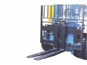 屬具 調叉距 調距叉H系列