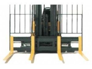 屬具 側移器 雙側移器