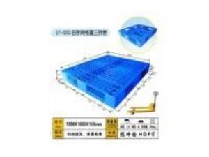 田字網(wǎng)格1210置3鋼管