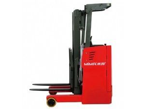 前移式叉車 MF10/12