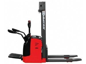 電動托盤堆高車 MB