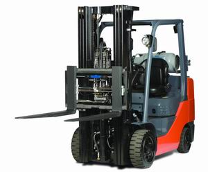 屬具 調叉距 調距叉K系列