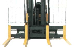 屬具 側移器 雙側移器